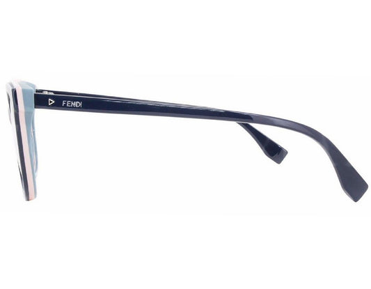 Fendi FENDI-FF0254-PJP17