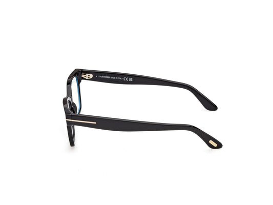 TOM FORD TOM FORD FT6171-B-001-53