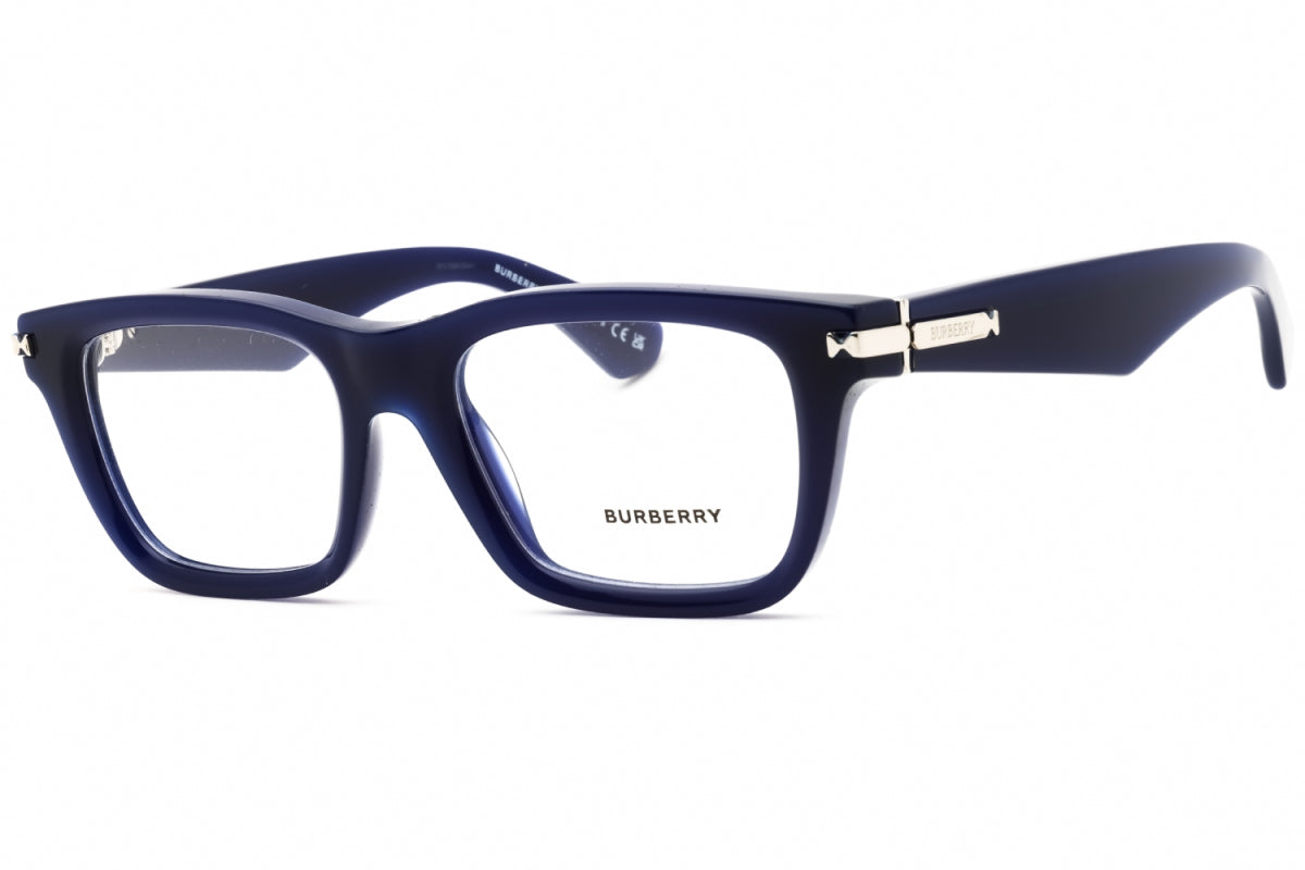 Burberry BE2419 4120 Blue 53mm