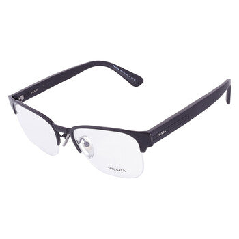 Prada Prada PR A52V 1BO1O1 54 Eyeglasses