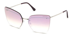 Tom Ford TOM FORD-FT0682-6316Z