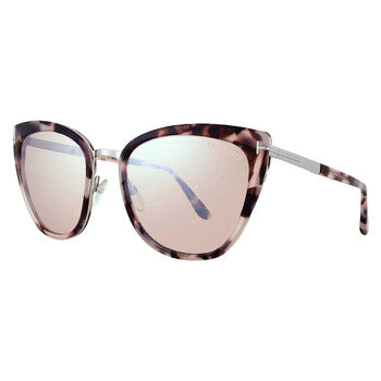 Tom Ford TOM FORD-FT0717 55G 57
