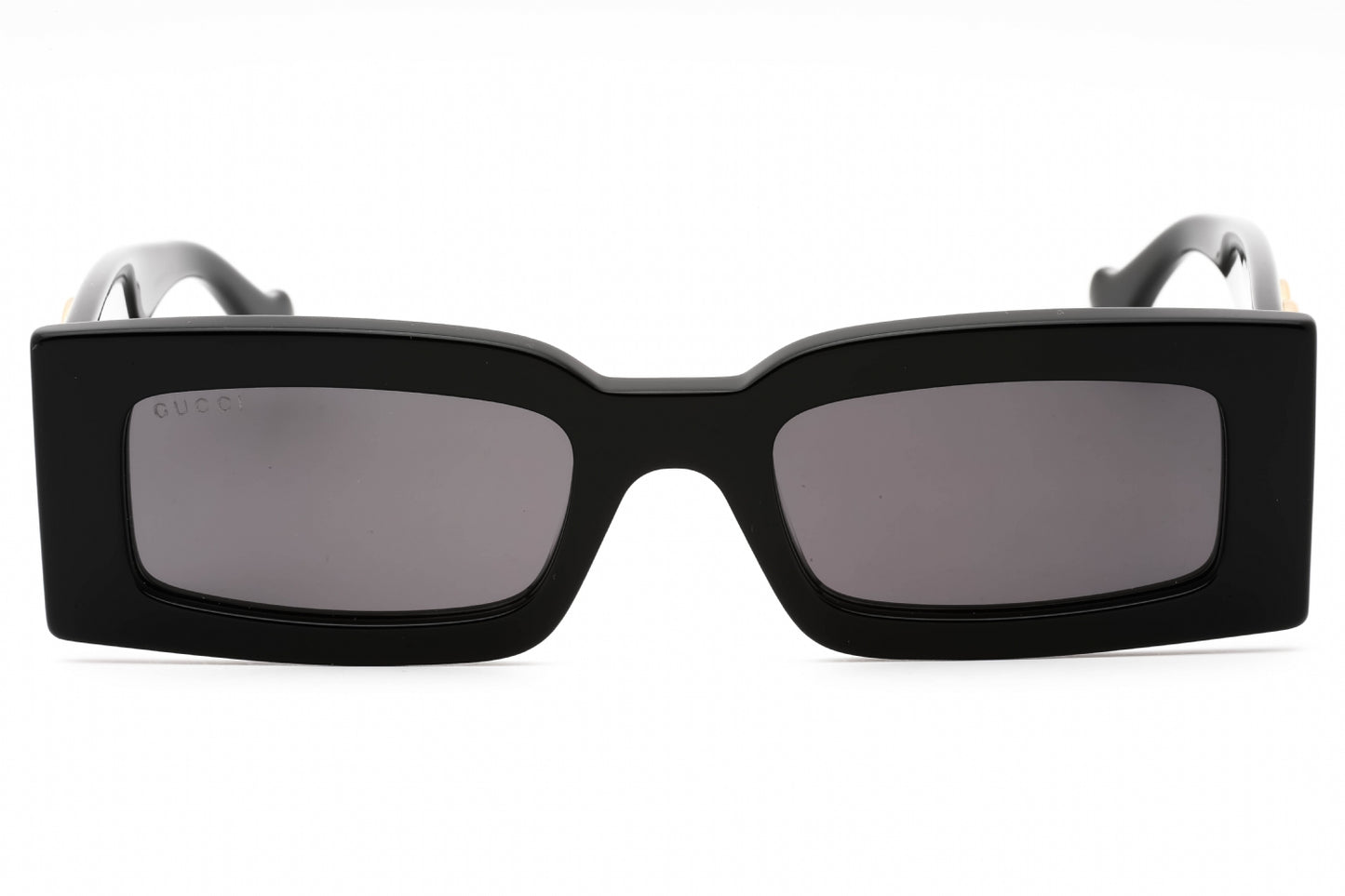 Gucci GUCCI-GG1425S-001
