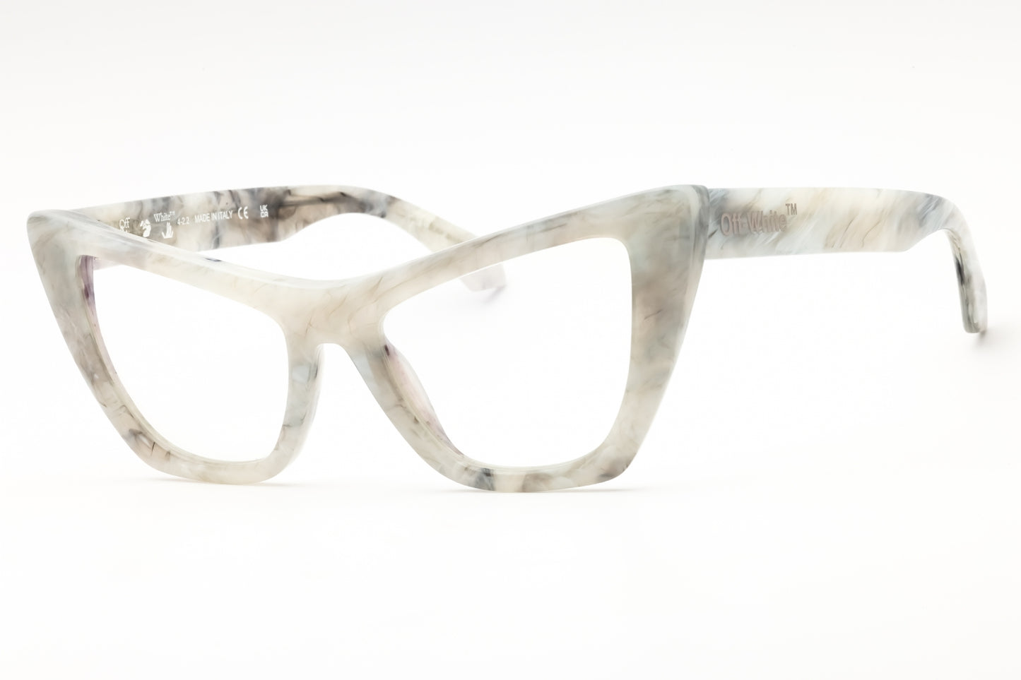 Off White OFF WHITE-STYLE 11-0800