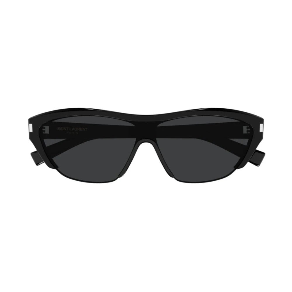 Yves Saint Laurent YVES SAINT LAURENT-SL-704-001