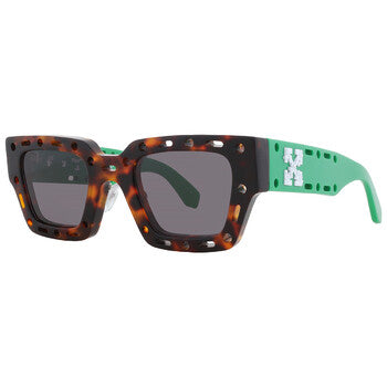 Off-White OFF-WHITE-OERI026 6007 48