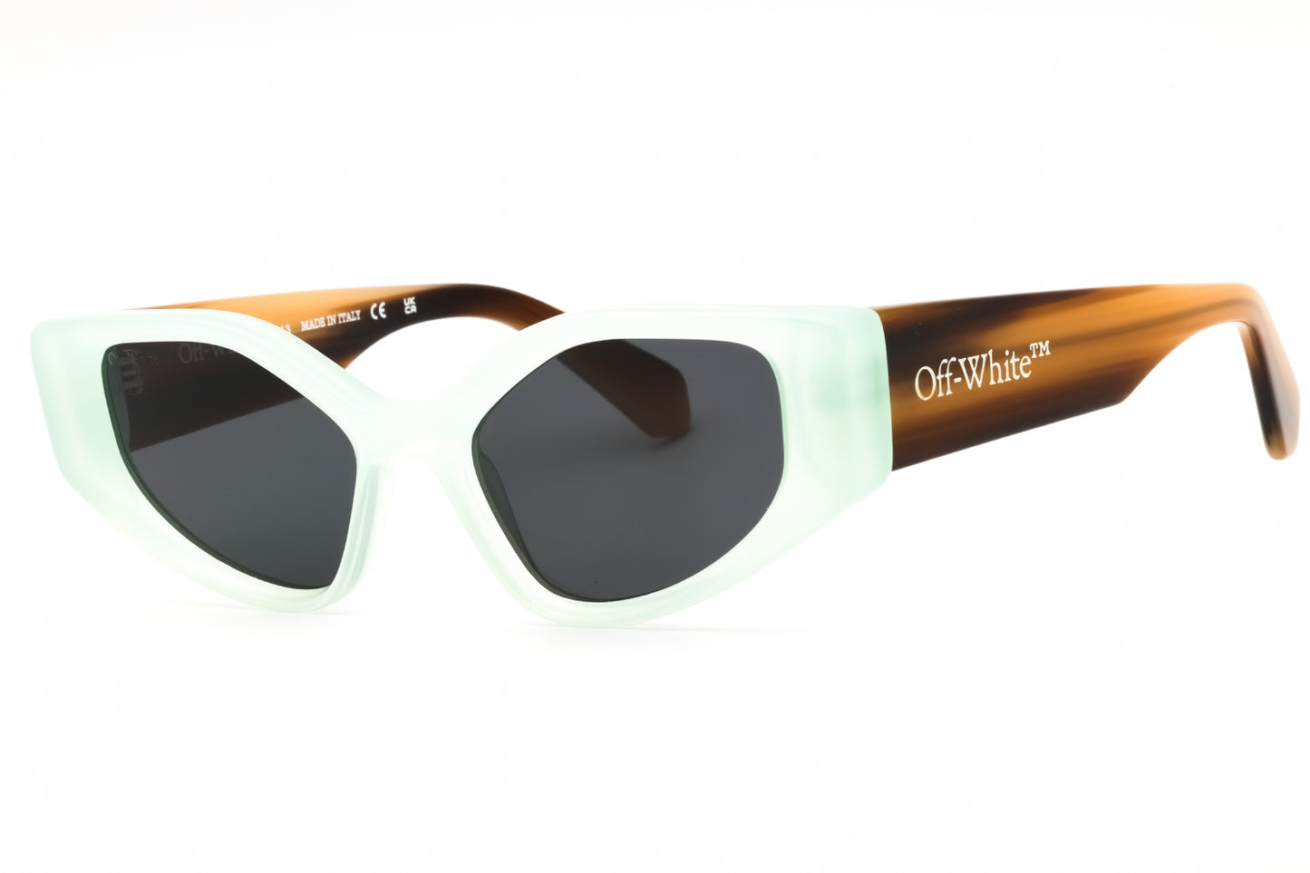 Off White Off White MEMPHIS 5907