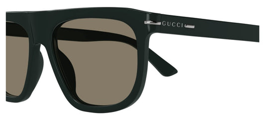 Gucci GUCCI-GG1726S-004