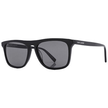 Yves Saint Laurent YVES SAINT LAURENT-SL 586 001 56