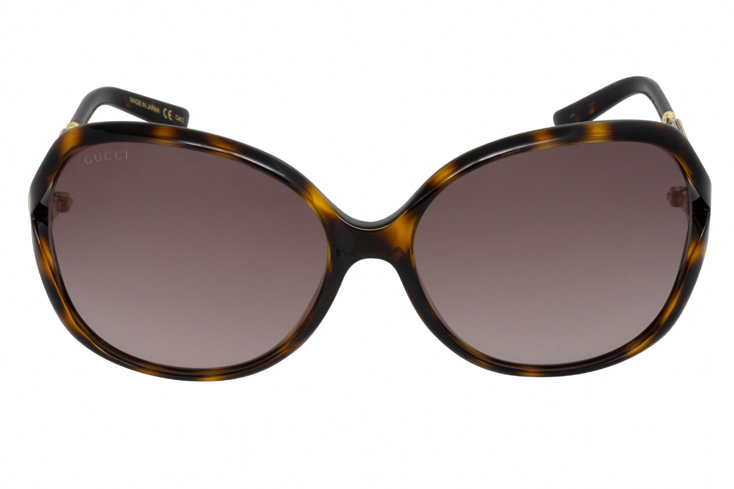 Gucci GUCCI-GG0076S-003