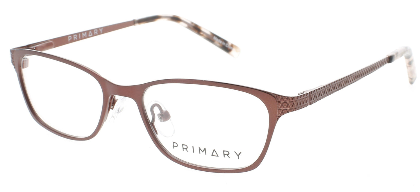 Primary PRIMARY-PK120-BURGUNDY-45