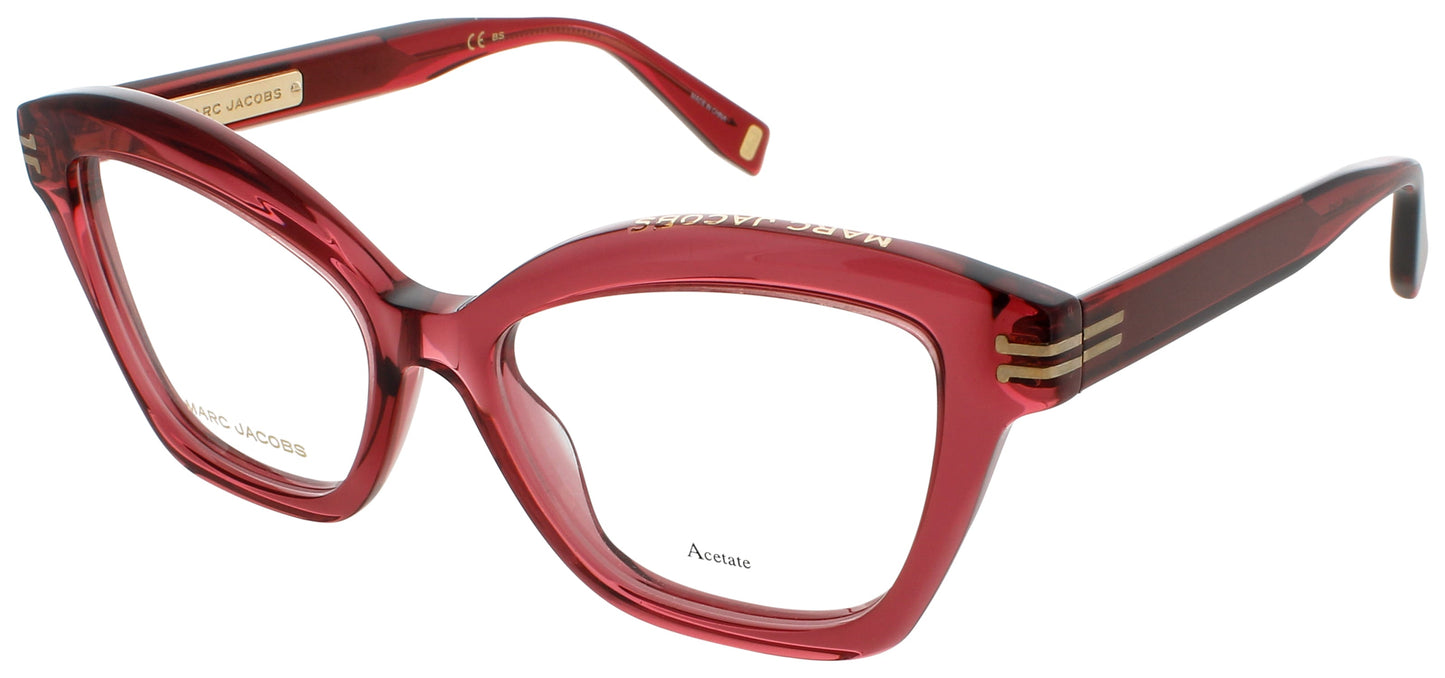 Marc Jacobs MARC JACOBS-MJ-1032-0LHF-50