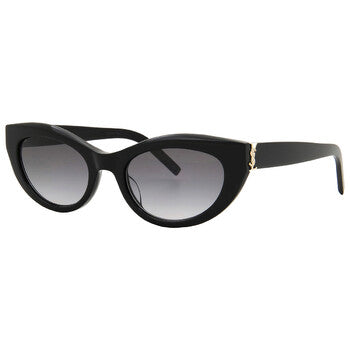 Yves Saint Laurent YVES SAINT LAURENT-SL M115 002 54