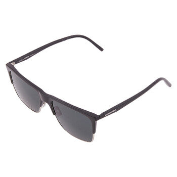 Saint Laurent SAINT LAURENT-SL 768 002 57