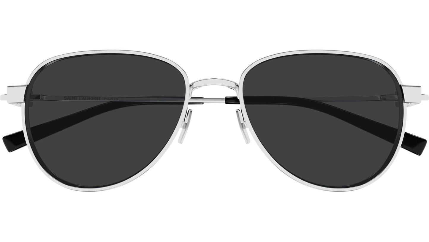 Yves Saint Laurent YVES SAINT LAURENT-SL-772-002