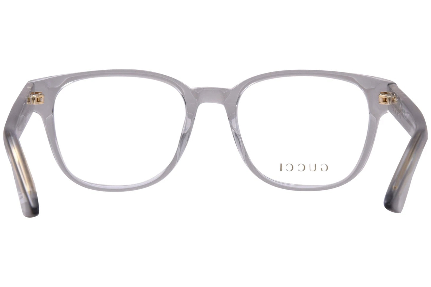 Gucci GUCCI GG1746oA-003