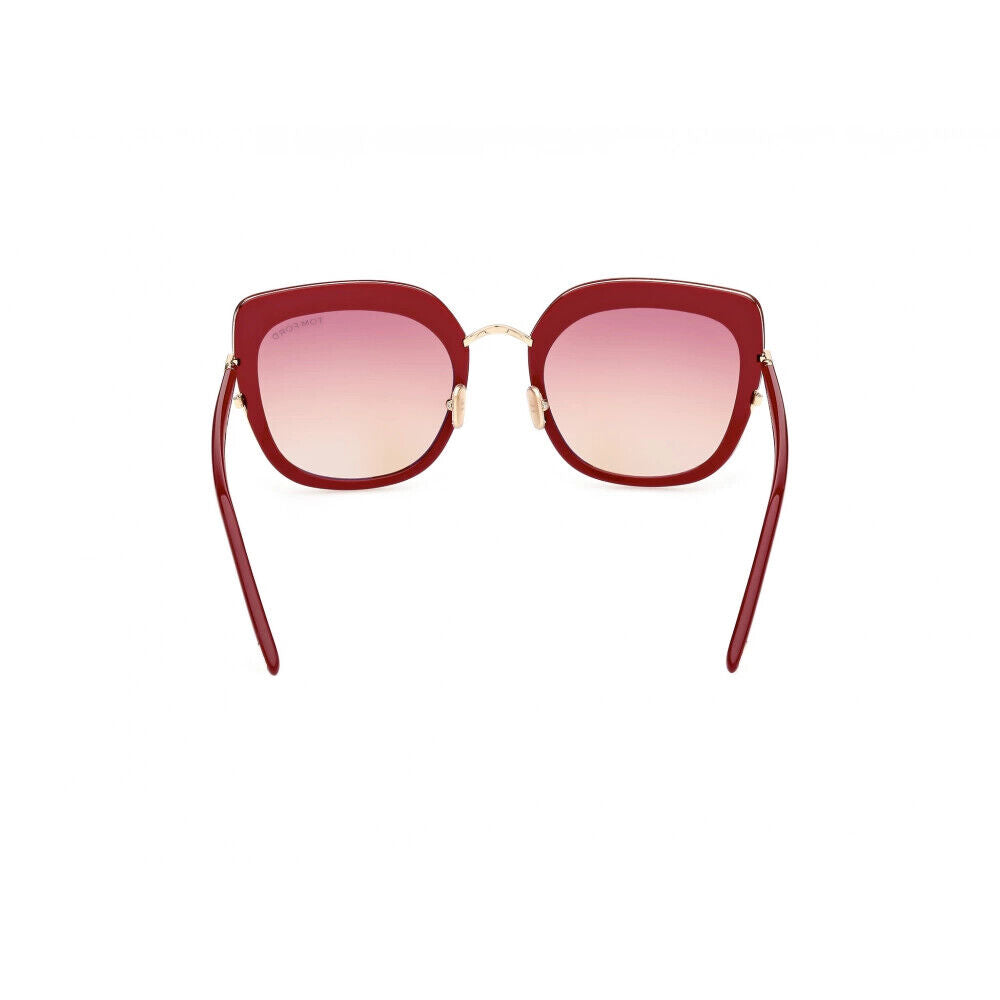 Tom Ford TOM FORD FT0945 66T 55 Sunglasses