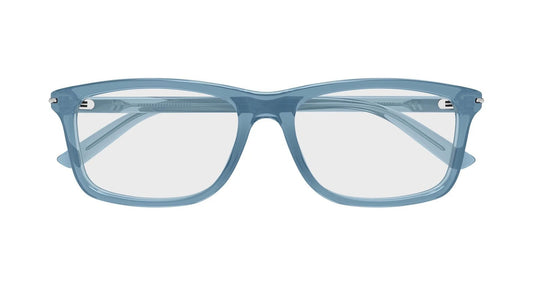 Gucci GUCCI-GG1447o-010