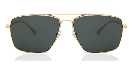 Versace VERSACE-VE2216-100287-61
