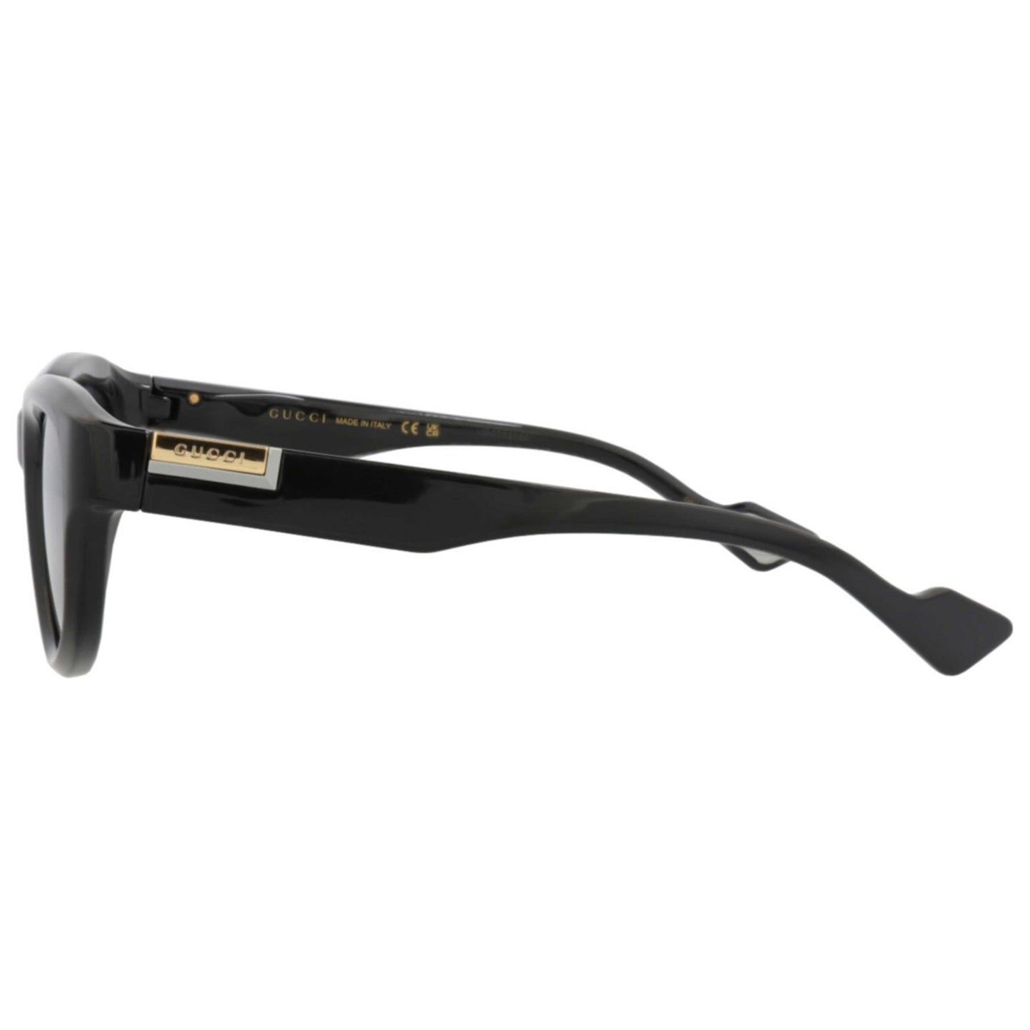 Gucci Gucci Men's Sunglasses GG1622S-30014933-001