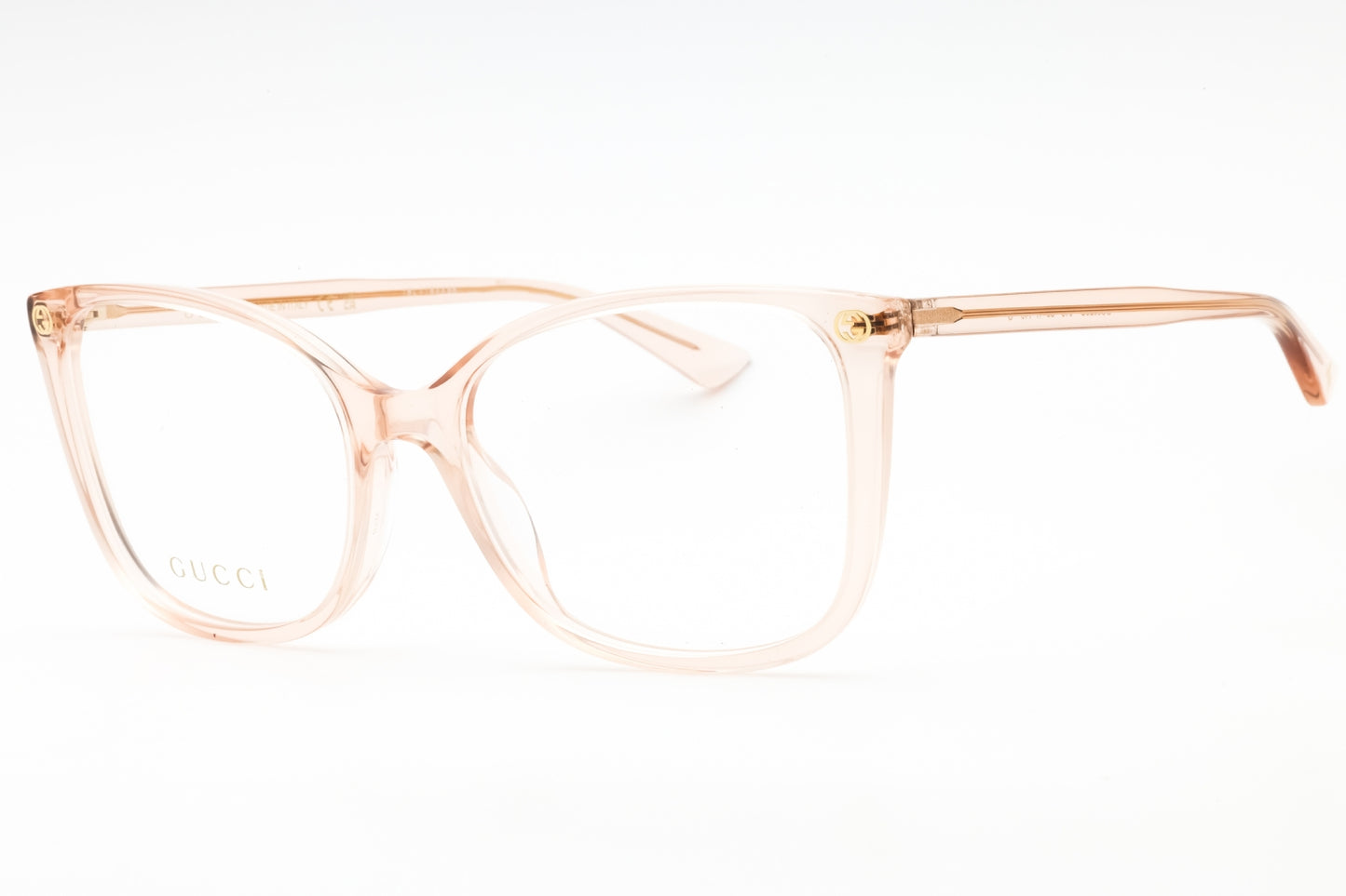 Gucci Gucci GG0026O 013