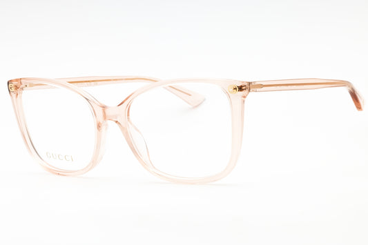 Gucci Gucci GG0026O 013