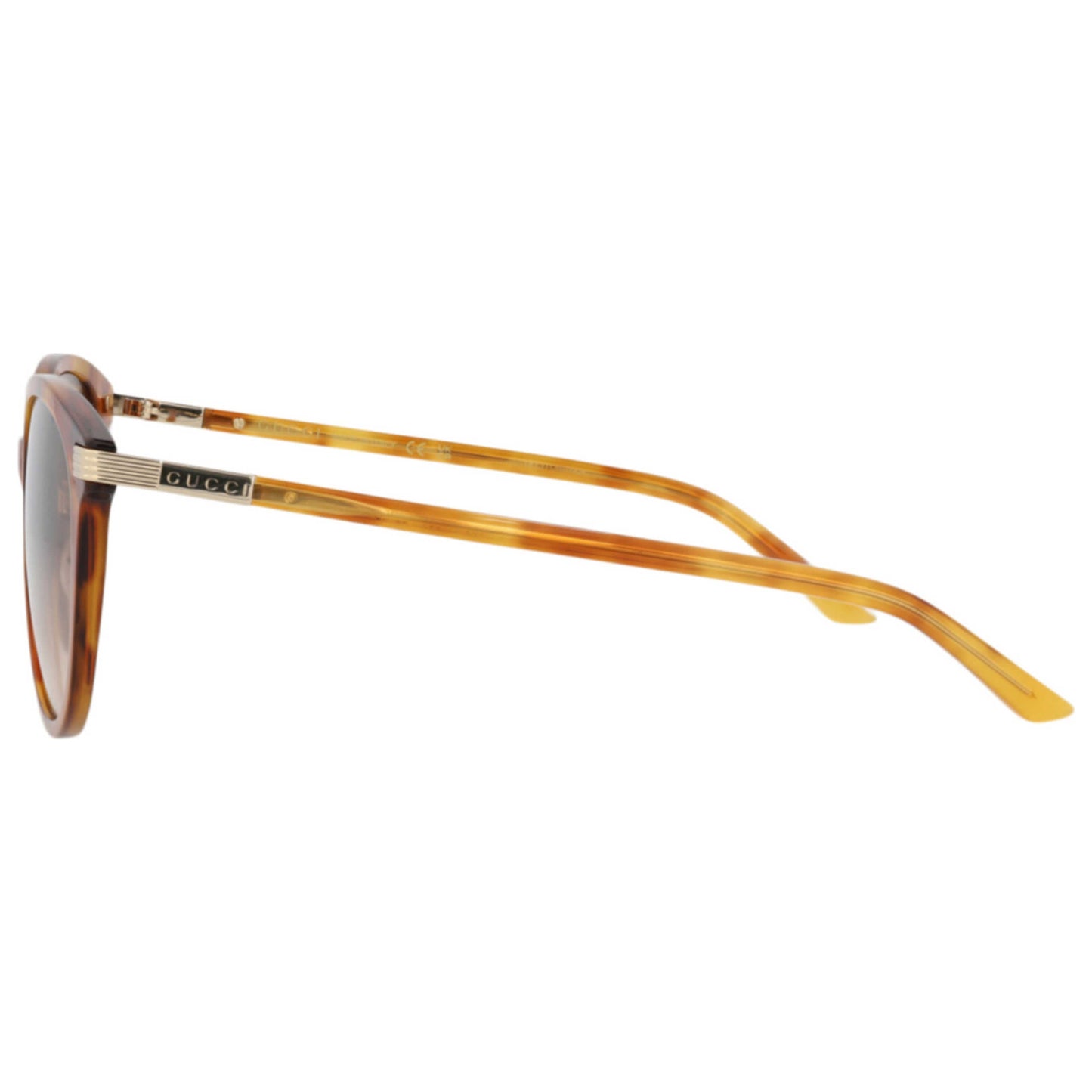 Gucci Gucci Women's Sunglasses GG1452SK-30014452-004