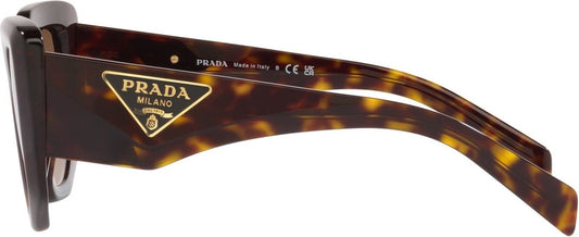 Prada PRADA-PR14ZSF-2AU6S1-52
