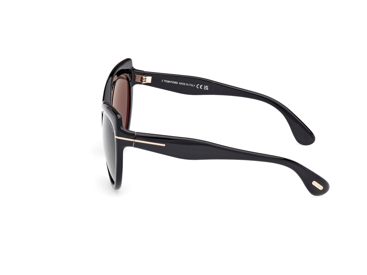 Tom Ford TOM FORD-FT1196-6501A