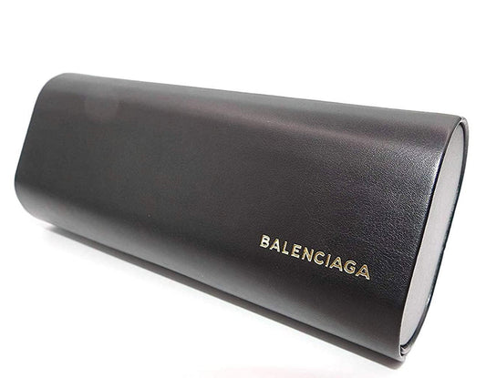 Balenciaga BALENCIAGA-BB0297O-003