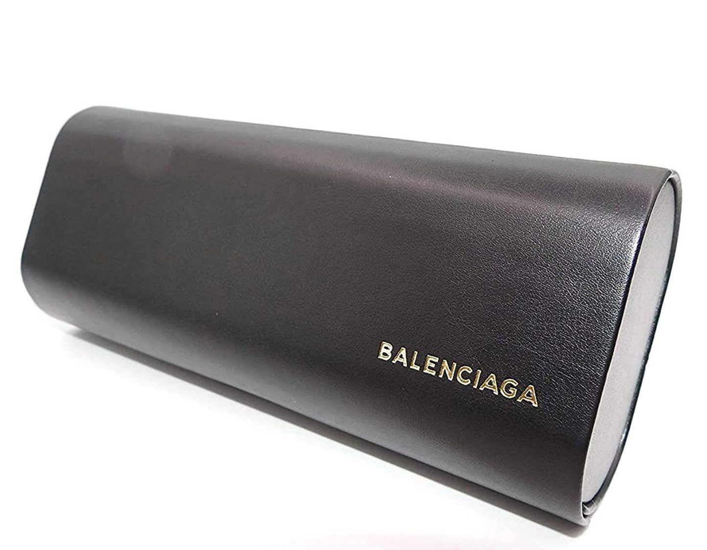 Balenciaga BALENCIAGA-BB0263o-001