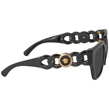 Versace VERSACE-VE4409 GB1/87 53