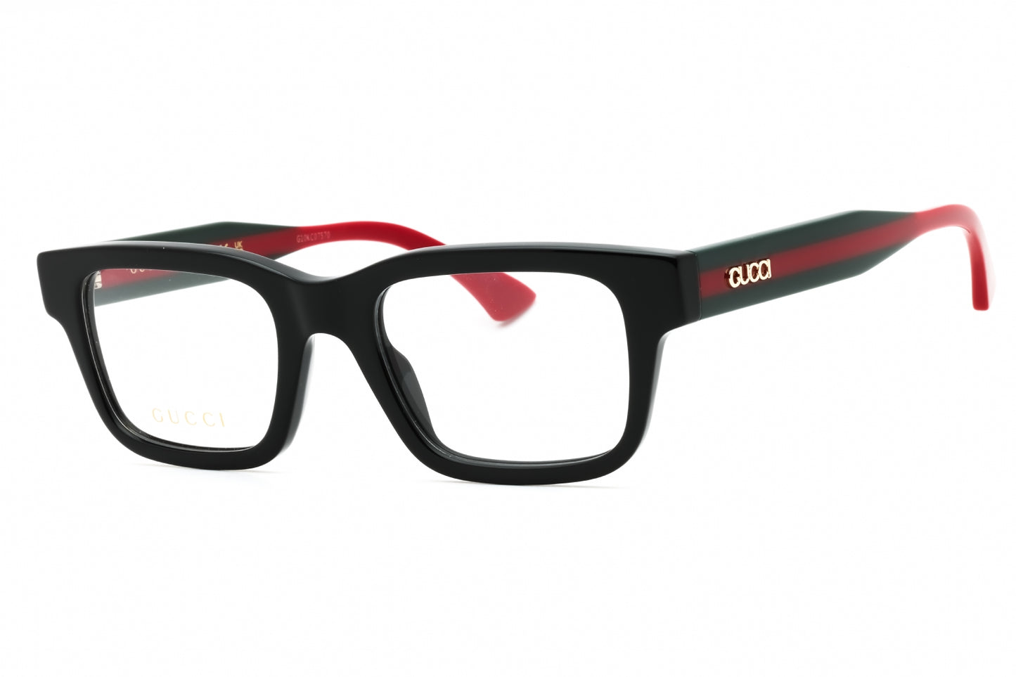 Gucci GUCCI-GG1865O-001