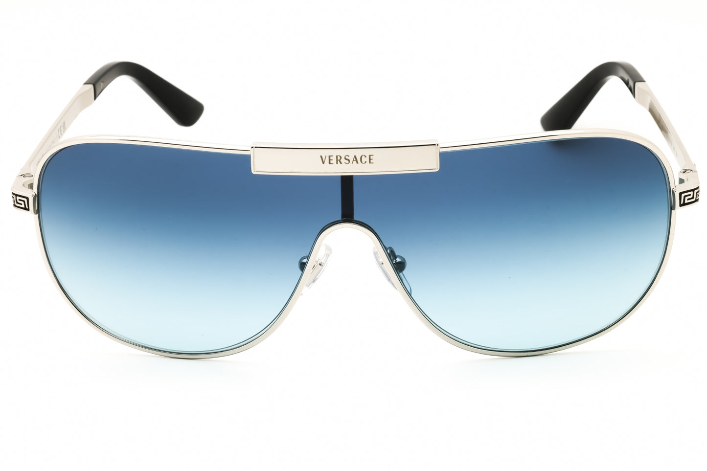 Versace VERSACE-0VE2293-100019