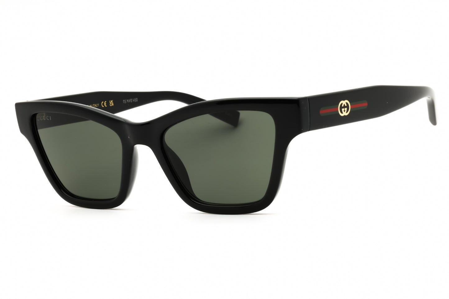 Gucci GUCCI-GG1982S-001
