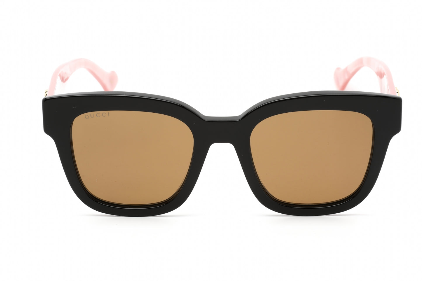 Gucci GUCCI-GG0998S-005