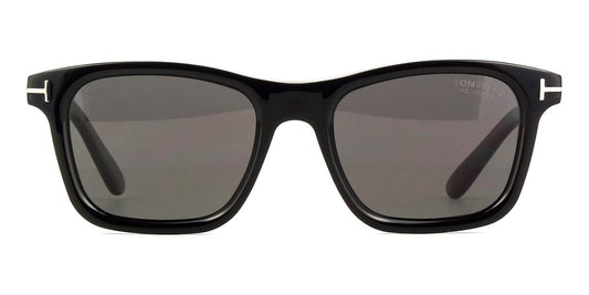 Tom Ford TOM FORD-FT1179-5401D