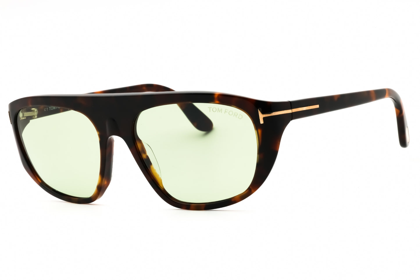 Tom Ford TOM FORD-FT1002-52N