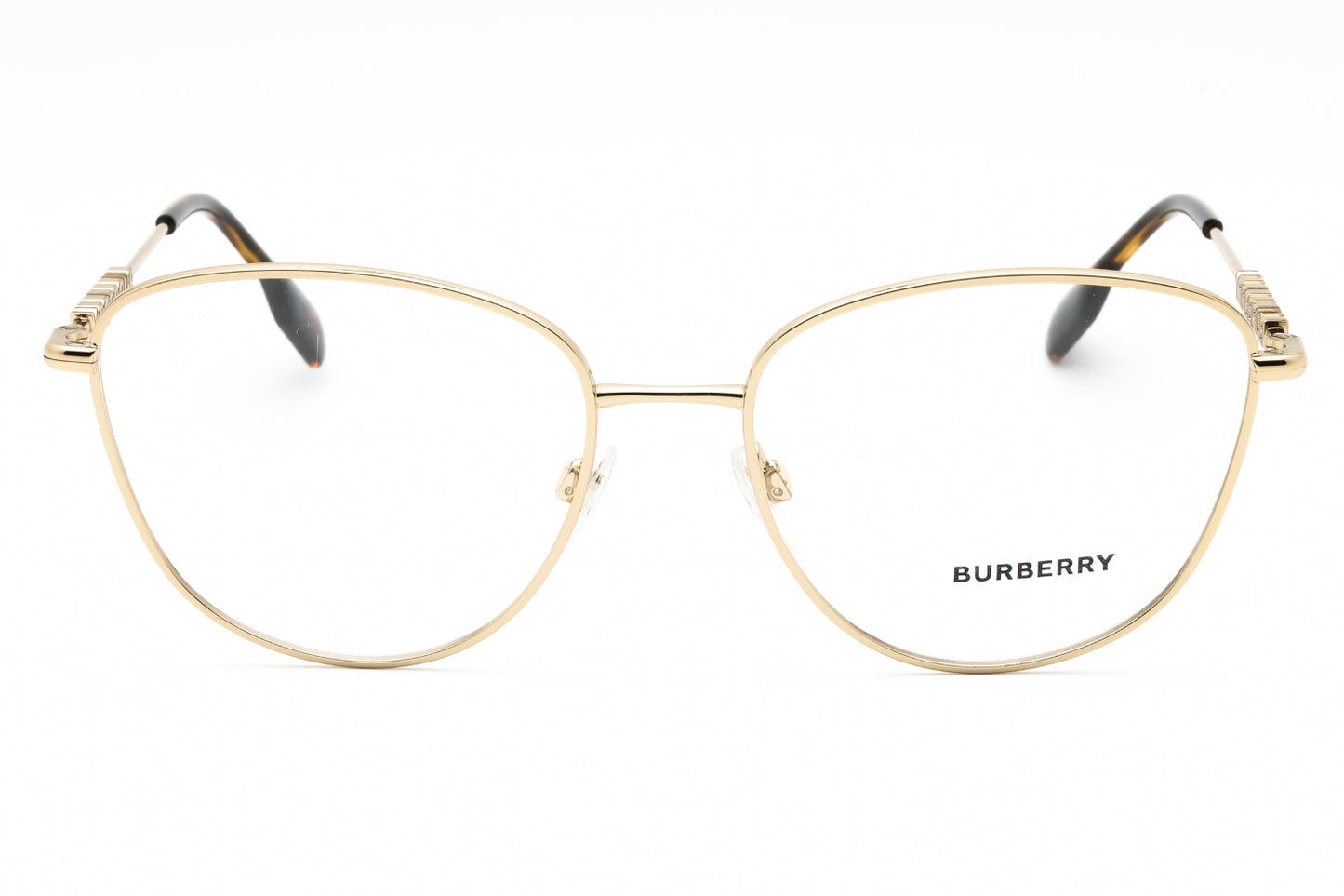 Burberry BURBERRY-0BE1376-1340