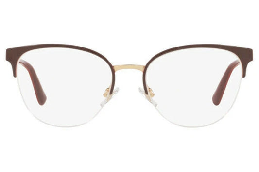 Dolce Gabbana DOLCE GABBANA-0DG1311 1333 52