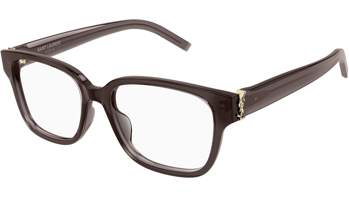 Yves Saint Laurent YVES SAINT LAURENT-SL-M150-005