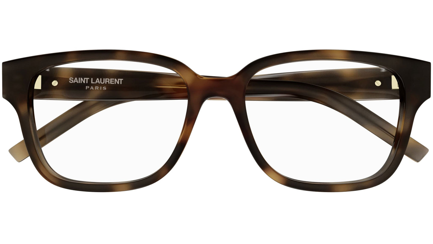 Yves Saint Laurent YVES SAINT LAURENT-SL-M150-003