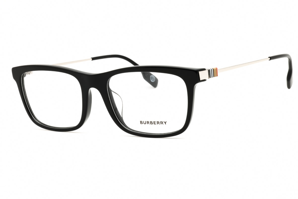 Burberry BE2384F 3001 Black 55mm