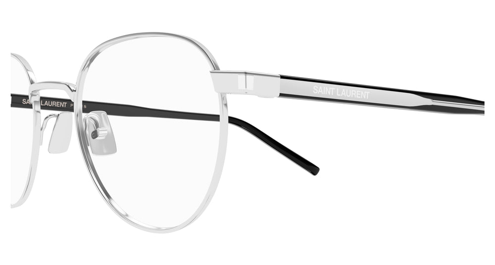 Yves Saint Laurent YVES SAINT LAURENT-SL-781-001