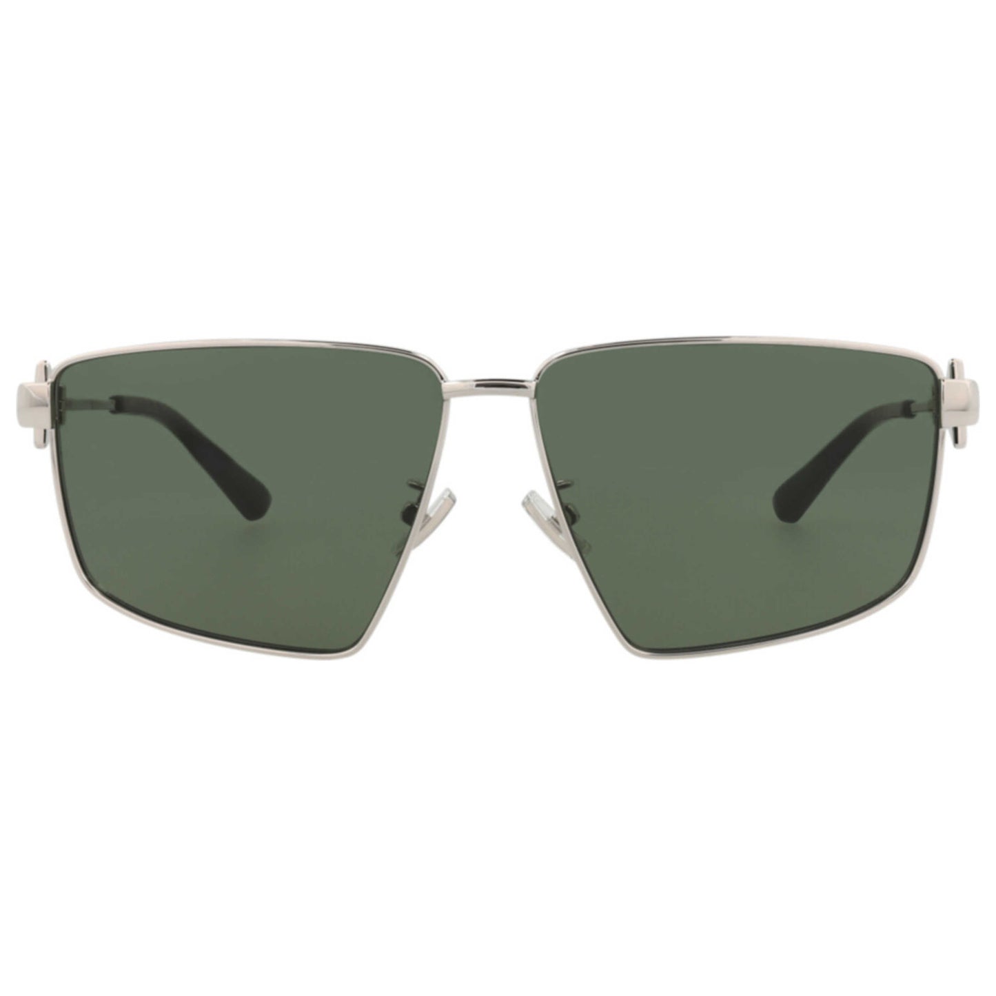 Bottega Veneta Bottega Veneta Women's Sunglasses BV1223S-30014273-003