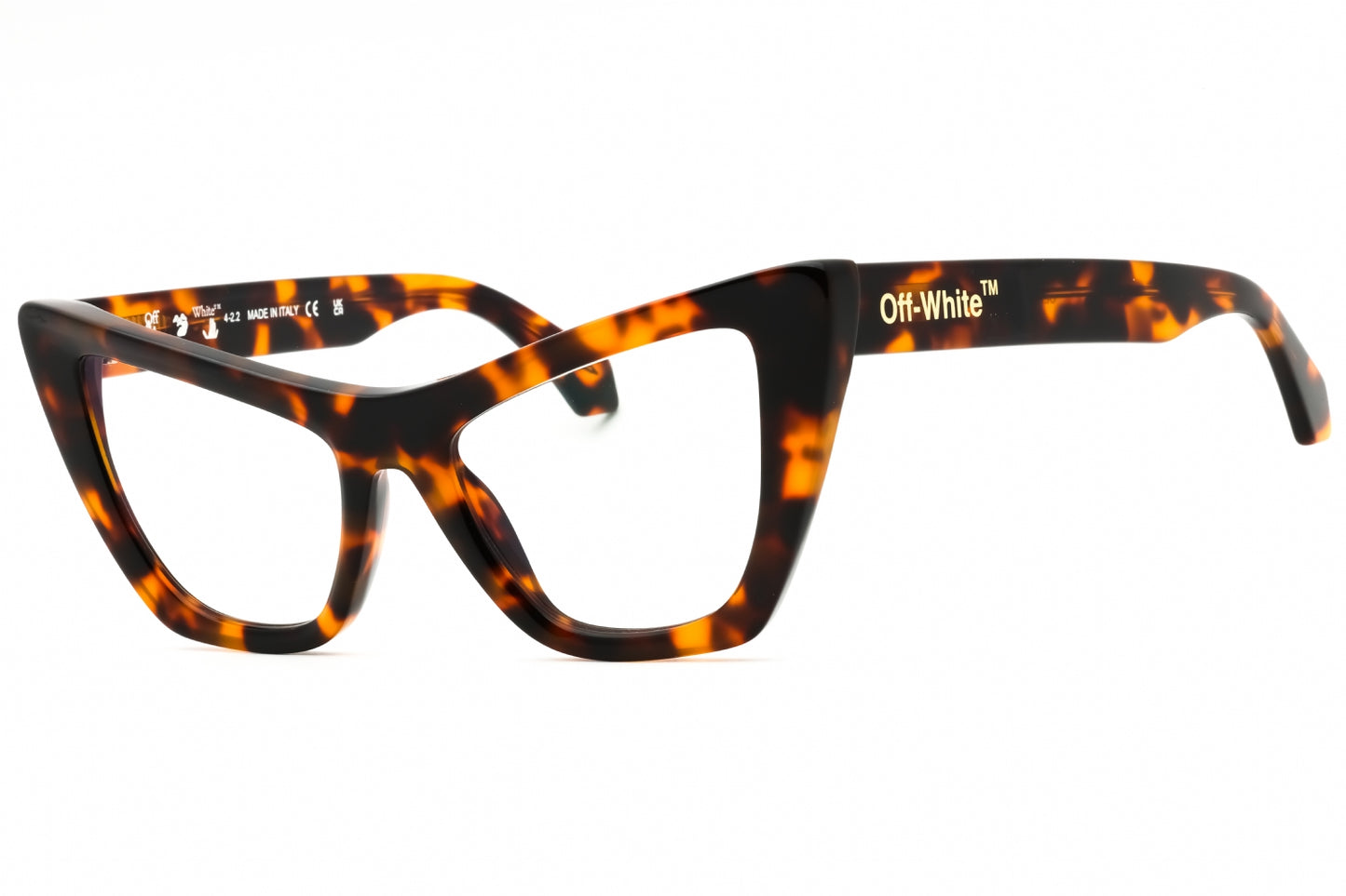 Off White OFF WHITE-STYLE 11-6000