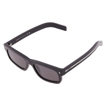 Prada Prada PR B11S 16K731 57 Sunglasses