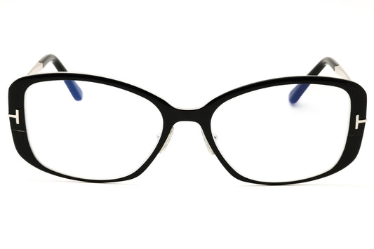 Tom Ford TOM FORD-FT6138-B-005