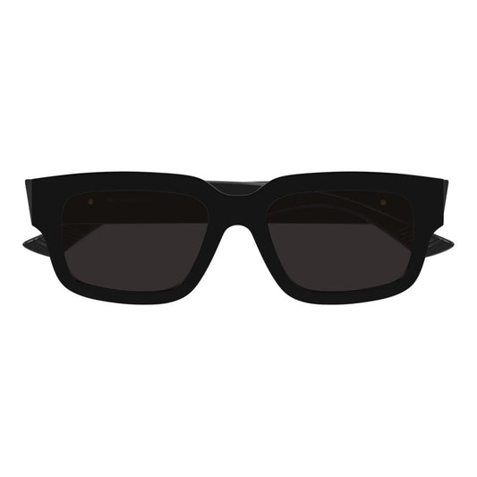 Bottega Veneta BOTTEGA VENETA-BV1359SA-001