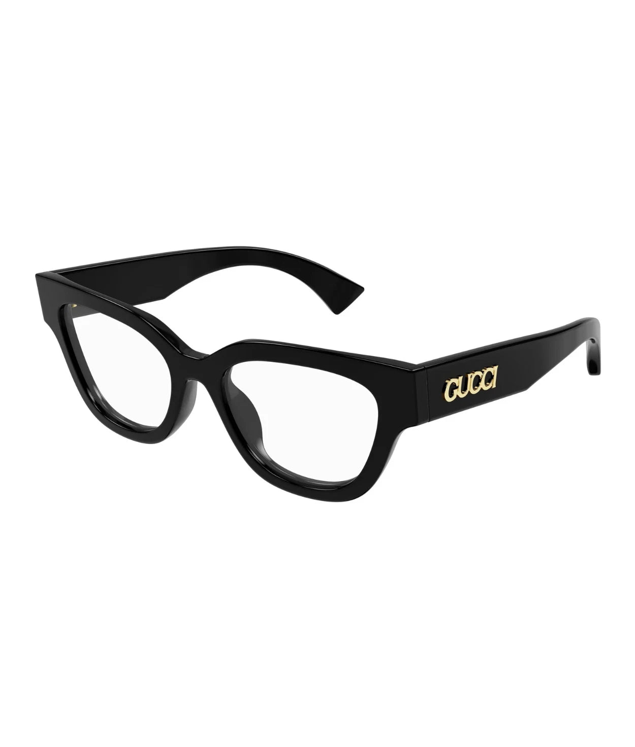 Gucci GUCCI-GG1837O-001